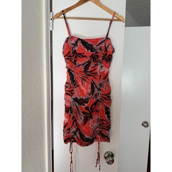 Bar III Dresses & Skirts - Bar III Women's Dress M